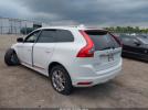 Volvo XC60 T5 Premier Plus Image 13