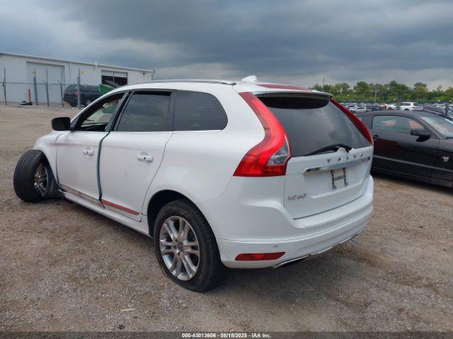 Volvo XC60 T5 Premier Plus Image 13