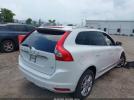 Volvo XC60 T5 Premier Plus Image 14