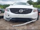 Volvo XC60 T5 Premier Plus Image 16