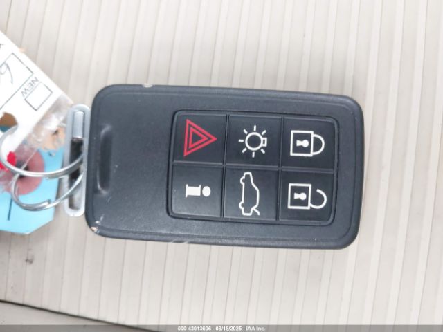 Volvo XC60 T5 Premier Plus Image 9