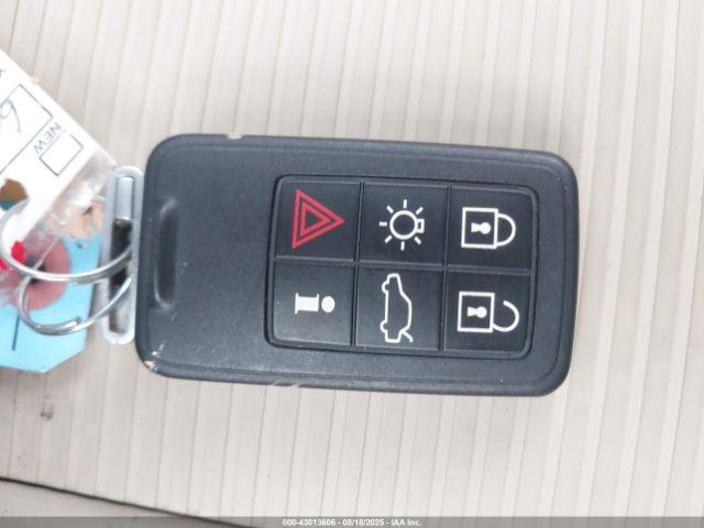 Volvo XC60 T5 Premier Plus Image 9