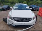Volvo XC60 T5 Premier Plus Image 6
