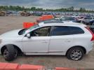 Volvo XC60 T5 Premier Plus Image 7