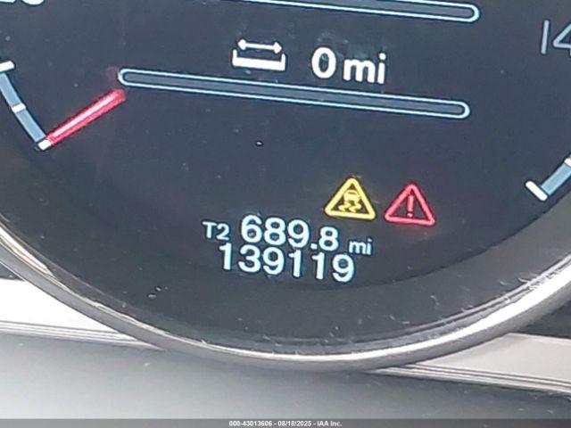 Volvo XC60 T5 Premier Plus Image 11