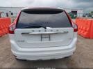 Volvo XC60 T5 Premier Plus Image 8