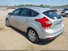 Ford Focus Se Image 7