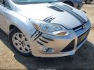 Ford Focus Se Image 11
