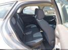Ford Focus Se Image 10
