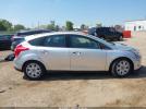 Ford Focus Se Image 13