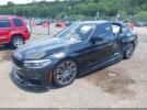 BMW 5 Series Xdrive Image 3