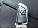 BMW 5 Series Xdrive Image 14