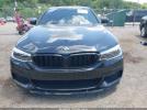 BMW 5 Series Xdrive Image 10