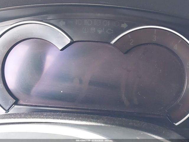 BMW 5 Series Xdrive Image 12