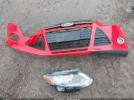 Ford Focus Sel Image 14