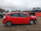Ford Focus Sel Image 7