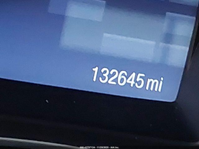 Ford Focus Sel Image 15