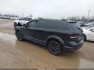 Dodge Journey Limited Image 4
