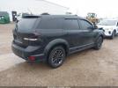Dodge Journey Limited Image 10