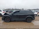 Dodge Journey Limited Image 15