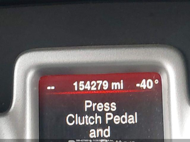 Dodge Journey Limited Image 13