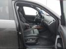Audi Q5 3.0t Premium Plus Image 5