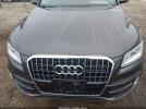Audi Q5 3.0t Premium Plus Image 11