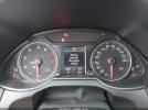 Audi Q5 3.0t Premium Plus Image 8