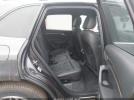 Audi Q5 3.0t Premium Plus Image 7