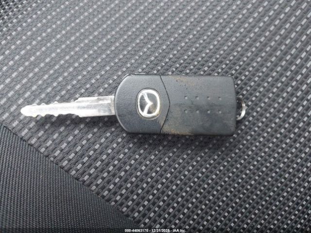 Mazda Mazda3 I Sv Image 3