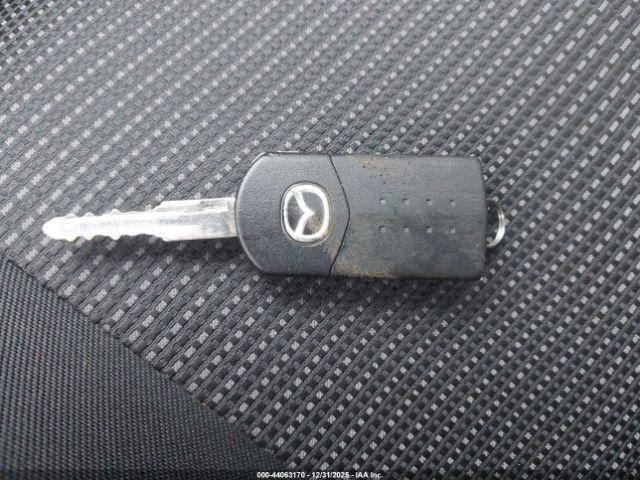 Mazda Mazda3 I Sv Image 3