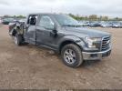 Ford F-150 Xlt Image 1