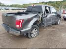Ford F-150 Xlt Image 12