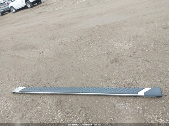 Ford F-150 Xlt Image 15