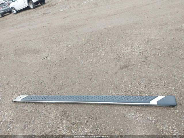 Ford F-150 Xlt Image 15