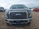 Ford F-150 Xlt Image 8