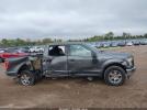 Ford F-150 Xlt Image 9