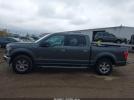 Ford F-150 Xlt Image 16