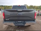 Ford F-150 Xlt Image 13