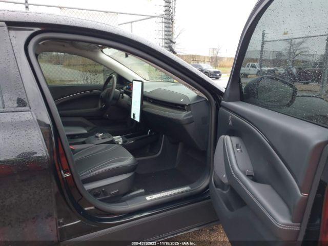 Ford Mustang Premium Image 5