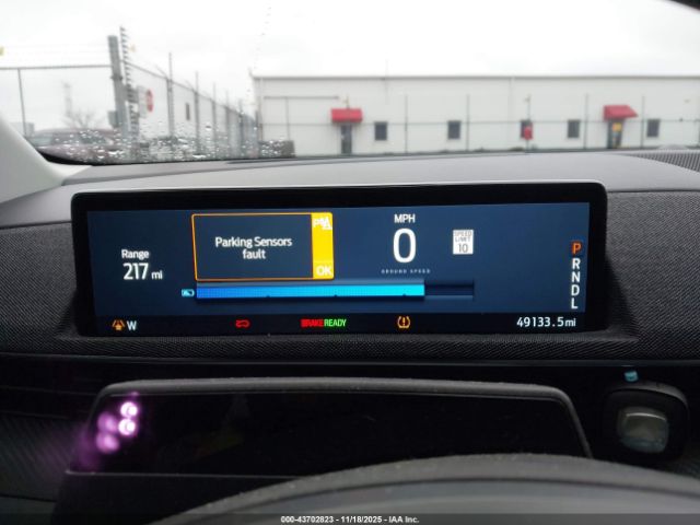 Ford Mustang Premium Image 18