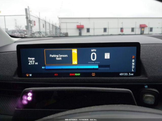 Ford Mustang Premium Image 18