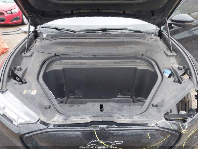 Ford Mustang Premium Image 14