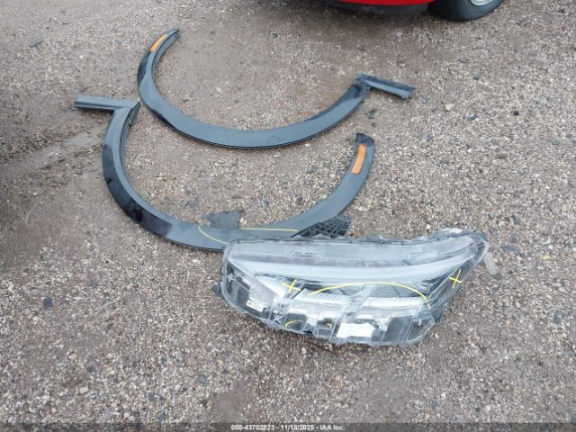 Ford Mustang Premium Image 9