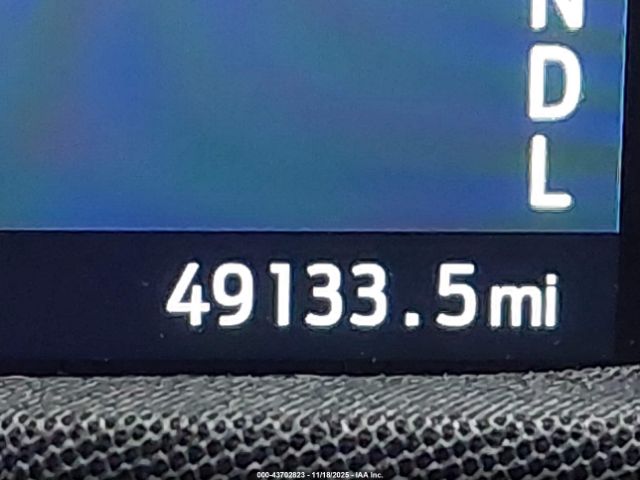 Ford Mustang Premium Image 17