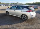 Nissan LEAF Sl Image 10