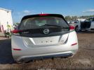 Nissan LEAF Sl Image 16