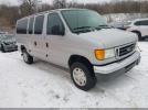 Ford E-350 Image 1
