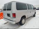 Ford E-350 Image 4