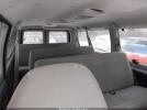 Ford E-350 Image 2